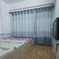 Cho Thuê Căn Hộ Tại Chung Cư Ngô Đức Kế Vũng Tàu 1 Phòng Ngủgiá Bán 5 Triệu. Alo Thái 0929 968 986