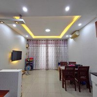 Đi Định Cư, Cần Bán Nhà 1 Trệt 1 Lầu (Sàn Gỗ), Hẻm 45A Lò Siêu, Phường 16, Quận 11, Tphcm