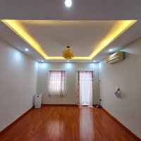 Đi Định Cư, Cần Bán Nhà 1 Trệt 1 Lầu (Sàn Gỗ), Hẻm 45A Lò Siêu, Phường 16, Quận 11, Tphcm