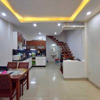 Đi Định Cư, Cần Bán Nhà 1 Trệt 1 Lầu (Sàn Gỗ), Hẻm 45A Lò Siêu, Phường 16, Quận 11, Tphcm