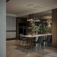 Chính Chủ Cần Bán Căn 4 Phòng Ngủthe Park Home - Thành Thái, Diện Tích: 154M2 Full Nội Thất. Giá Chỉ 11Tỷ Sẵn Sổ