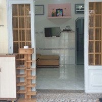 Bán Nhà Chánh Nghĩa. 1 Xẹt Thích Quãng Đức, Thủ Dầu Một, Bình Dương