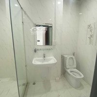 Cho Thuê Căn Hộ Dịch Vụ Có Wc Riêng Trong Kdt Vạn Phúc