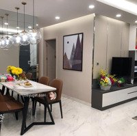 Cho Thuê 2 Phòng Ngủmidtown Phú Mỹ Hưng 90M2 Giá Chỉ 22 Triệu Cực Tốt! Liên Hệ Xem Nhà Ngay