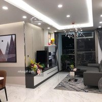 Cho Thuê 2 Phòng Ngủmidtown Phú Mỹ Hưng 90M2 Giá Chỉ 22 Triệu Cực Tốt! Liên Hệ Xem Nhà Ngay