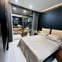 Bán 50m2 Eldorado Tân Hoàng Minh 1 ngủ, view thành phố, full nội thất siêu đẹp - 0973781843 Ánh.