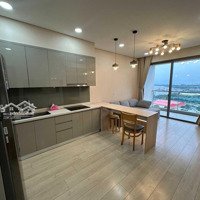 Cho Thuê Gấp River Panorama 2Pn 2 Vệ Sinhfull Nội Thất Cao Cấp Chỉ 12 Triệu