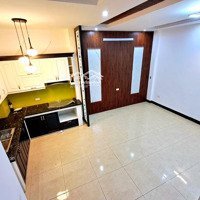 6.08 Tỷ-30M2-Lô Góc-Ngõ Thông-Kinh Doanh-Bạch Đằng-Hbt-Hn