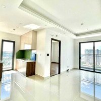 Siu Hót Cho Thuê Căn Góc 2Pn 2 Vệ Sinhtại Q7 River Side Ntcbgiá Chỉ 10,5 Triệu/Tháng Liên Hệ E Văn 0349340128