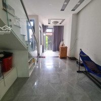 Ngộp Bank 2.5 Ty, 80M2, 4T, Hẻm Xe Tải, Sổ Hồng Hoàn Công, Ngay Chợ Hiệp Bình