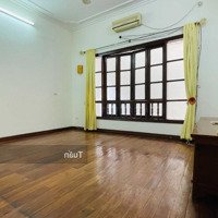 Chính Chủ Bán Nhà Cát Linh- Hào Namdiện Tích70M2,Mặt Tiền4.7M, 4 Tầng, Ngõ Ô Tô