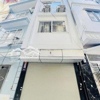 Bán Nhà Ngõ 230 Định Công Thượng Full Đồ Ô Tô Vào Nhà Ngõ Quay Đầu 5,5 Tỷ