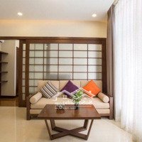 Biệt Thự Saigon Pearl Cao Cấp Siêu Đẹp Ngay Trung Tâm Tp Full Tiện Ích & Nội Thất Có Hầm Đậu Xe Hơi