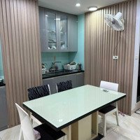 Tôi Cần Cho Thuê Căn Hộ Cao Cấp Tại Chung Cư Hoa Đào Hotel 120M2 Với 3 Ngủ 2 Vệ Sinh Full, View Đẹp