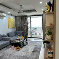 Tôi Cần Cho Thuê Căn Hộ Cao Cấp Tại Chung Cư Hoa Đào Hotel 120M2 Với 3 Ngủ 2 Vệ Sinh Full, View Đẹp