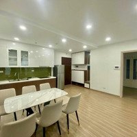 Bán Căn Góc 2 Phòng Ngủ75M2 Anland Lakeview, Full Đồ Đẹp, Sẵn Sổ. Tầng Trung, Giá Nhỉnh 4 Tỷ Bao Phí