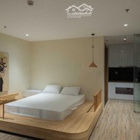 Căn Hộ Cao Cấp- Quận Đống Đa- Rộng 40M2