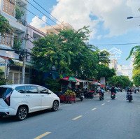 Tân Phú - Phú Thạnh - Mtkd Hiền Vương - 2 Tầng 80M2 - Nhỉnh 7 Tỷ