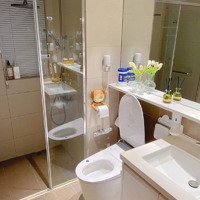 Siêu Phẩm Phòng Trọ Đầy Đủ Nội Thất Ban Công Thoáng Mát View Xịn Máy Giặt Riêng Nguyễn Trãi Quận 1