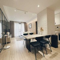 Chính Chủ Chuyển Nhượng Saigon South, 76M2, View Sông, Nội Thất Cao Cấp, Thương Lượng