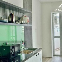 Hiếm Cho Thuê Căn Đẹp 2 Phòng Ngủ90M2 View Biển Và Sông Mường Thanh 04 Trần Phú Nha Trang Chỉ 13 Triệu/Tháng