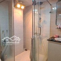 Bán Nhà 15 .9 Tỷ 80M2, 7 Tầngmặt Tiền9M Thang Máy, Ô Tô Vào Nhà, Vừa Ở Vừa Kd Cho Thuê Đội Cấn Ba Đình