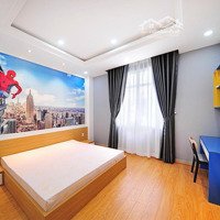 Bán Gấp Nhà Riêng Linh Chiểu, Cách Vincom Thủ Đức 300M,120M2, 5T,Hẽm Xe Hơitránh, Nhà Đẹp Khu Siêu Vip