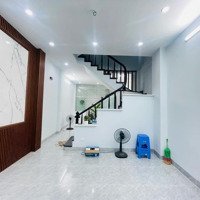 Bán Nhà Đống Đa 51M2 Công Năng 7 Phòng Ngủgiá Bán 6.9 Tỷ, Nhà Đẹp 50M Ra Phố, 3 Mặt Thoáng