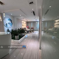 (Siêu Vip-Độc Hiếm) Mặt Phố Giang Văn Minh (Kim Mã) 85M2/ 10 Tầng/ Mặt Tiền 6M Chỉ 68 Tỷ