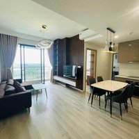 Cho Thuê Căn Hộ 2Pn- 74M2 Full Nội Thất Giá Bán 9 Triệu, View Trực Diện Hồ Bơi. Liên Hệ: 0949321166