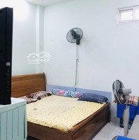 Cho Thuê Nhà Hẻm Xe Tải P. Hiệp Phú Gần Ngã Tư Thủ Đức, 80M2, 3 Tầng, 12 Triệu/Th