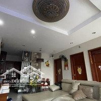 Căn Hộ 96M2 3 Phòng Ngủ 2 Vệ Sinhfull Nội Thất