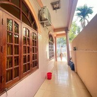 Bán Nhà Mặt Phố Lê Quý Đôn , Phú Thuỷ , Phan Thiết , Bình Thuận