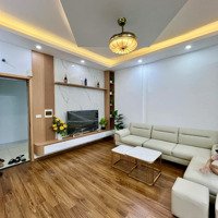 Cần Bán Căn Hộ Chung Cư Xuân Mai Complex Toà L, 55M2 Giá Bán 2,3 Tỷ (0989031781)