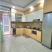 Nhà Đẹp Phố Hào Nam Đống Đa, 70M2*4T*Mt:5M Ngõ Thông Rộng, Gần Phố Giá Bán 12 Tỷ Liên Hệ:0868972555