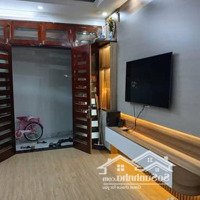 Tôi Cần Bán Căn Nhà Đẹp Tại Ngõ 230 Định Công Thượng, Hoàng Mai, Hà Nội. 44 M2.