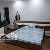 Tôi Cần Bán Căn Nhà Đẹp Tại Ngõ 230 Định Công Thượng, Hoàng Mai, Hà Nội. 44 M2.