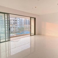 Căn 2 Phòng Ngủdiamond Alnata Plus 85M2 Giá Bán 5.06Tỷ (Gia 102%)View Cv Celadon City - Kèm Chỗ Đậu Ô Tô