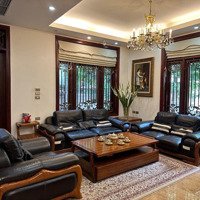 Cho Thuê Nhà Riêng Ôtô Đỗ Cửa Phố Tam Trinh,Diện Tích150M2 Xây Dựng 120M2 X 4 Tầng,Mặt Tiền25M, Giá Bán 42 Triệu