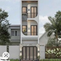 Cực Hiếm - Cơ Hội Cho Tất Cả Các Ae Sale Cũng Như Khách Hàng Đầy Đủ 3 Tiêu Chí Ngon - Bổ - Rê .