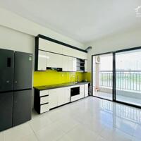 Chính chủ gửi bán căn hộ 2 ngủ view Hồ điều hòa, full nội thất tại KDT Thanh Hà Cienco 5