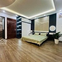 Bán Nhà 36M Bồ Đề Nguyễn Văn Cừ Ngõ Thông