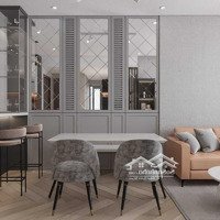 Cho Thuê Chcc Terra Royal, Lý Chính Thắng-Quận 3:Diện Tích- 72M2 2Pn 2 Vệ Sinh Giá Bán 20 Triệu + Ở Liền. Lh-Hậu