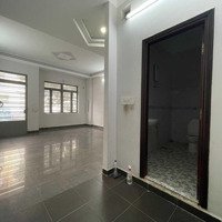 Cho Thuê Nhà Nguyên Căn Dtsd 225M2Mặt Tiềnđường Phạm Hùng 25 Triệu 0938.192.162