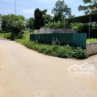 147M- Lô Góc - 3 Thoáng - Chỉ Hơn 20 Triệu/M