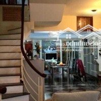 Cho Thuê Nhà Trung Văn 75M2 X 4T Giá 13 Triệu/Th