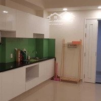 Rẻ Nhất Thị Trường, 1 Căn 2 Phòng Ngủchỉ 2.25 Tỷ, Liên Hệ: 0915.479.678