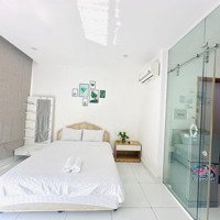 Căn Hộ Cho Thuê Tại Quận 10 Gần Vòng Xoay Dân Chủ (Dài Hạn /Ngắn Hạn/ Airbnb)