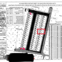 Bán Nhanh Ô Đất Đấu Giá Đình Quãng Phượng Mỹ Mỹ Hưng