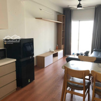 Cần Cho Thuê Cc Babylondiện Tích55M2, 1 Phòng Ngủ Full Nt Lầu Cao, Giá 8 Triệu/Thag Chi Tiết Lh : 0936449279 Hân